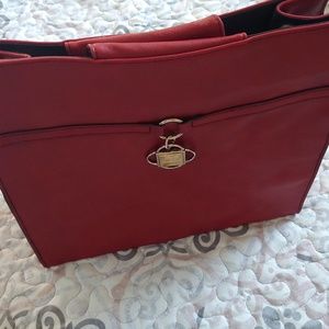 Miche Dabney Demi Shell